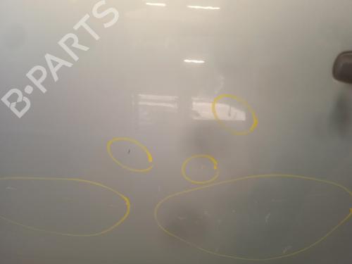 Left rear door CITROËN C4 I (LC_) 1.6 16V | BP22196716C4 
