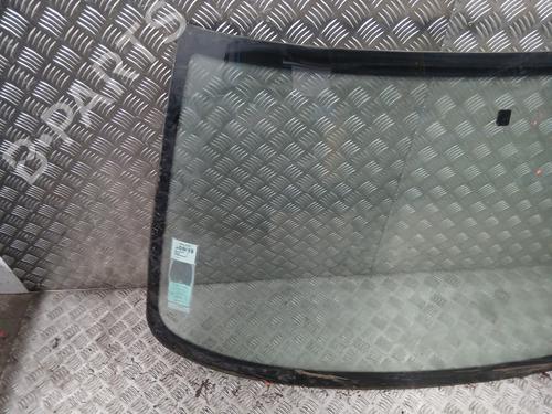 Used Windscreen Windscreen RENAULT 19 II (B/C53_) 1.8 (5/353A) (90 hp) 31856525 31856525