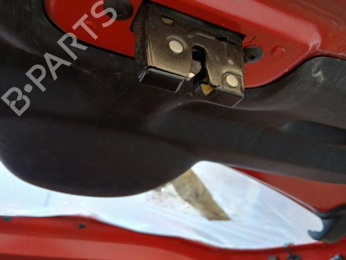 Used Tailgate lock Tailgate lock 37196059 37196059