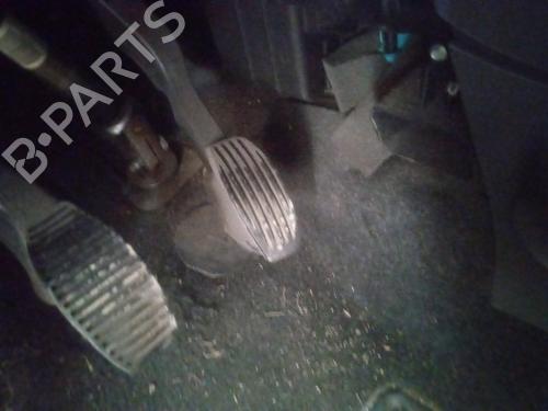 Used Other FIAT 500 (312_) 1.3 D Multijet (312AXB1A) (75 hp) 21824632