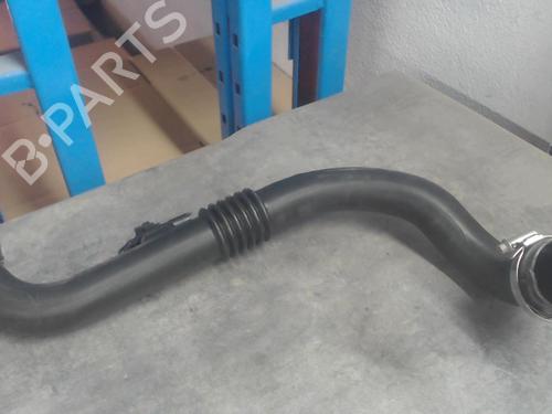 Used Pipe Pipe 37023277 37023277