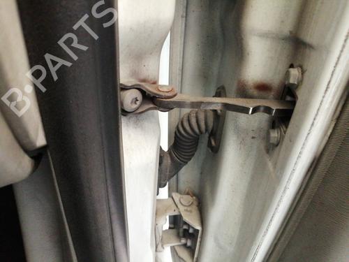 hingedoor-check-strap-renault-twingo-ii-cn0_-2007-26021402 main image