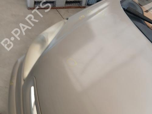 Motorhjelm CITROËN XSARA PICASSO (N68) 2.0 HDi | BP29923097C1 