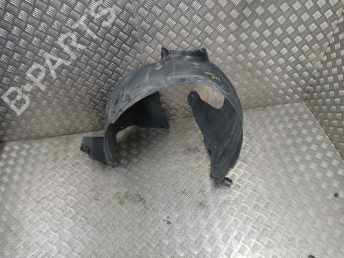 Passage de roue CHEVROLET CRUZE Hatchback (J305) 2.0 CDI (163 hp) 28358540