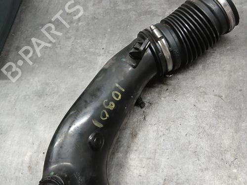 Pipe PEUGEOT 307 (3A/C) 2.0 HDi 135 | BP28209757M125 