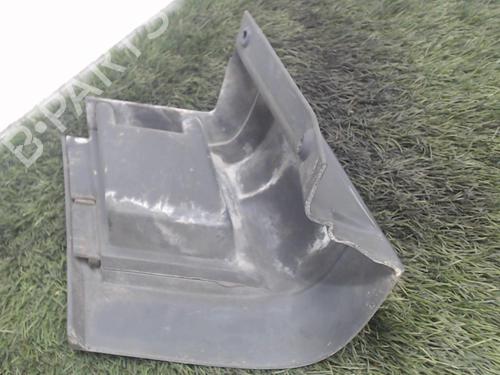 Kołpak OPEL FRONTERA B (U99) 2.2 i (6B_ZC, 6B_VF, 6B_66, 6B_76) | BP20886358C160 