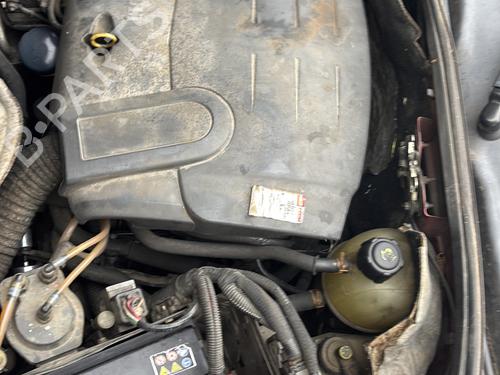 Switch RENAULT KANGOO Express (FC0/1_) 1.5 dCi (FC07, FC1R) | BP29336070I30 - Image 4