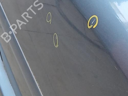 left-rear-door-peugeot-307-sw-3h-2002-2003-2004-2005-2006-2007-2008-2009-36515663 main image