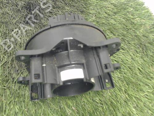 Squib airbag BMW 3 (E46) 330 d | BP20885208C102 