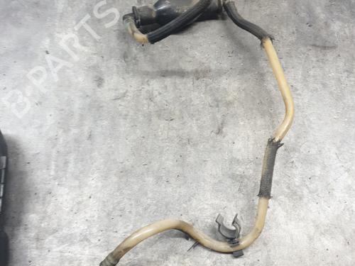 Used Electronic module Electronic module RENAULT SCÉNIC II (JM0/1_) 1.5 dCi (JM1E, JM16) (106 hp) 36763228 36763228