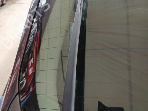 Rear windshield wiper arm RENAULT LAGUNA III (BT0/1) 1.5 dCi (BT00, BT0A, BT0T, BT1J) | BP30129763C144