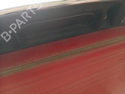 Used Switch Switch MINI MINI (R56) Cooper (120 hp) 33634099 33634099