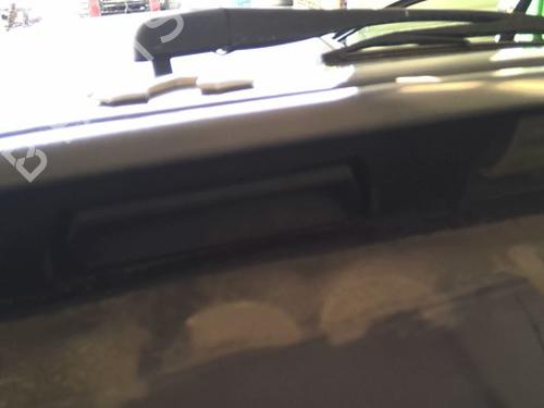 Switch PEUGEOT 206+ (2L_, 2M_) 1.4 HDi eco 70 | BP39215766I30 - Image 2