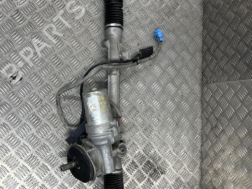 Used Steering rack CITROËN C3 I (FC_, FN_) 1.4 HDi (68 hp) 27504600