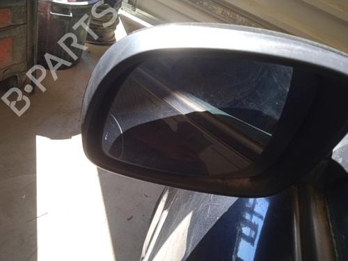 Left mirror SUZUKI SWIFT III (MZ, EZ) 1.3 (RS413, ZC11S) | BP21280127C26 