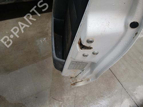 Used Front right lock FIAT STRADA Pickup (178_, 278_) 1.3 D Multijet (278AYR1A) (95 hp) 29712031