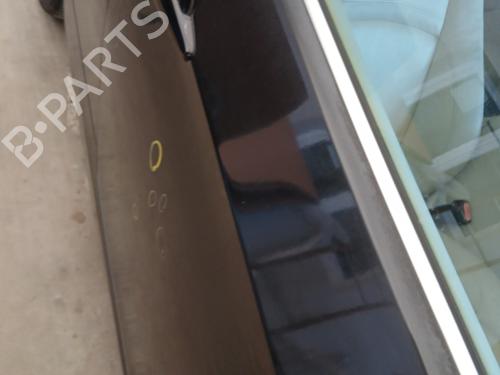 Right front door BMW 3 Coupe (E92) 330 d | BP28521811C3