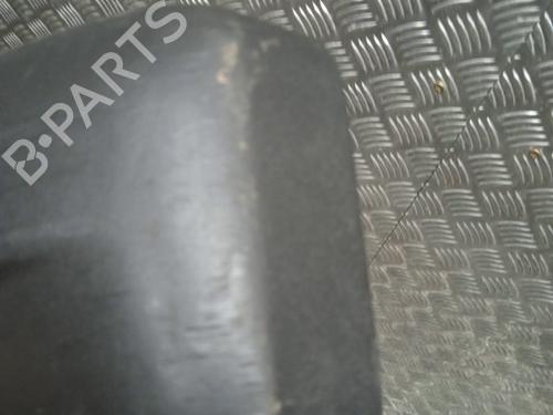 Right mirror CITROËN BX (XB-_) 16 E | BP21277629C27 