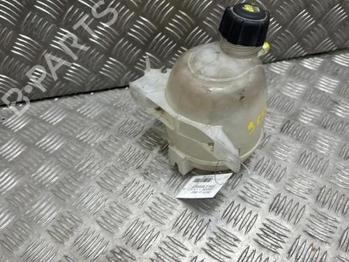 Used Expansion tank Expansion tank DACIA SANDERO 1.5 dCi (68 hp) 20880661 20880661