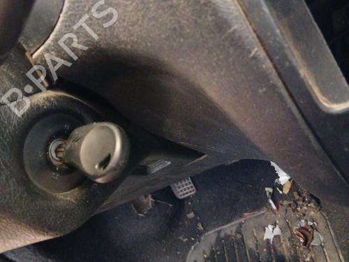 Ignition barrel CITROËN SAXO (S0, S1) 1.4 VTS | BP30080533M48