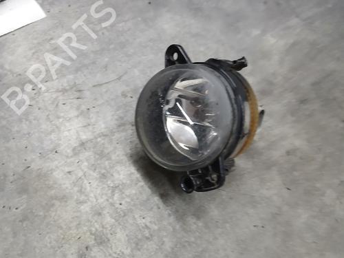 Used Left front fog light Left front fog light 37001298 37001298
