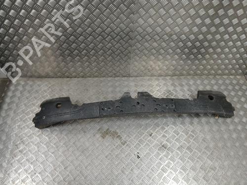 Used Crossmember Crossmember 28184594 28184594