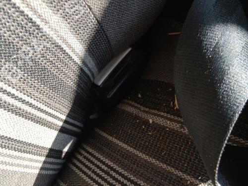 BP29912818I32 main image