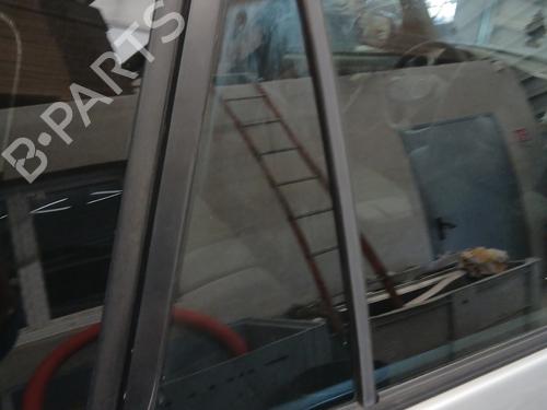 BP30109398C21 main image