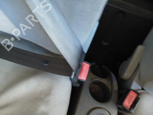 Seat buckle CITROËN C3 I (FC_, FN_) 1.4 HDi | BP29338499I32 