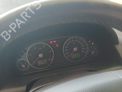 Instrument cluster FORD MONDEO III (B5Y) 2.0 16V TDDi / TDCi | BP28694909C47 