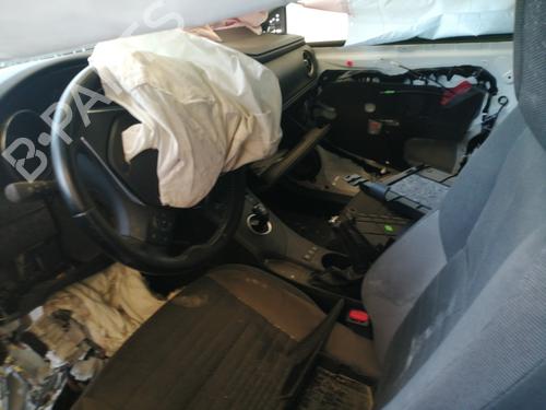 Right rear window switch TOYOTA AURIS (_E18_) 1.8 Hybrid (ZWE186_, ZWE186R) | BP25921548I28 - Image 8