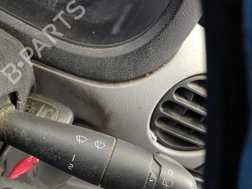 steering-column-stalk-renault-kangoo-express-fc01_-1997-29336076 main image