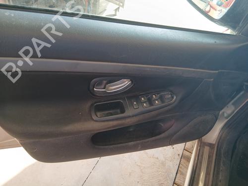 Used Front left window mechanism PEUGEOT 406 (8B) 2.0 HDI 110 (109 hp) 31998206