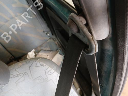 front-left-seatbelt-renault-kangoo-kc01_-1997-29888725 main image