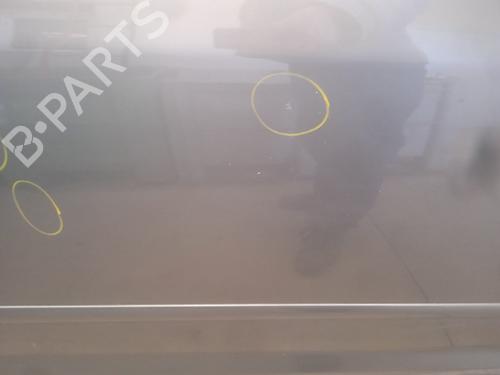 Used Right front door VW GOLF PLUS V (5M1, 521) 1.9 TDI (105 hp) 22719026