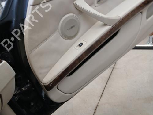 Used Right front window switch Right front window switch BMW 3 Coupe (E92) 330 d (231 hp) 28525456 28525456