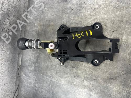 Gearstang Gearstang 38034838 38034838