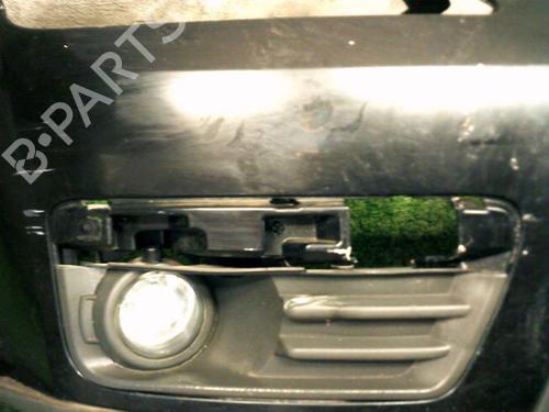Foran støtfanger FORD FOCUS C-MAX (DM2) 2.0 TDCi (133 hp) 21275738