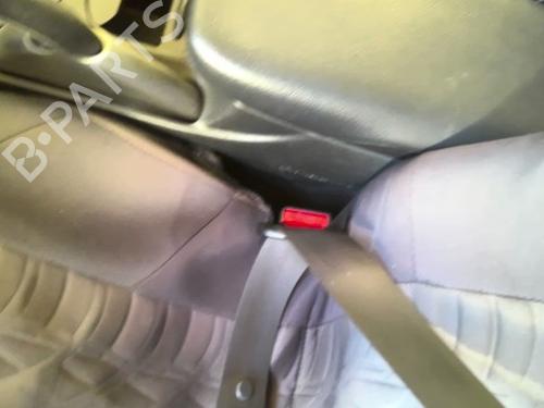 Used Seat buckle Seat buckle HONDA CIVIC VIII Hatchback (FN, FK) 2.2 CTDi (FK3) (140 hp) 40453591 40453591