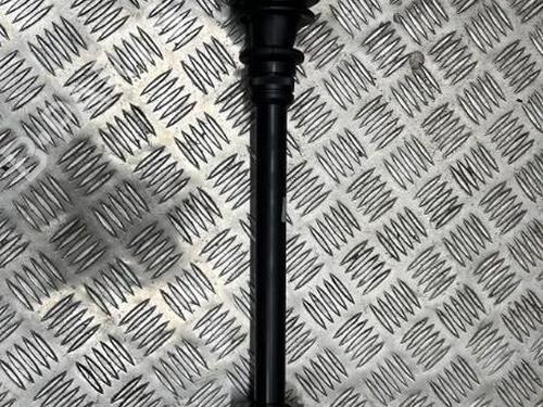 Used Left front driveshaft Left front driveshaft 20886163 20886163