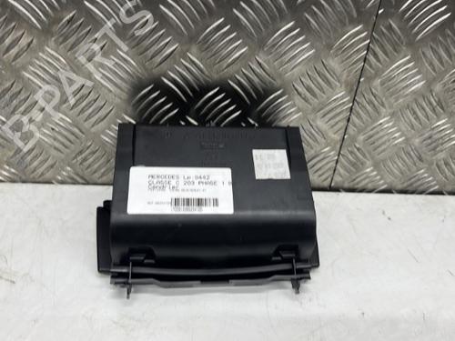 Ashtray MERCEDES-BENZ C-CLASS T-Model (S203) C 180 (203.235) | BP21277433I30 