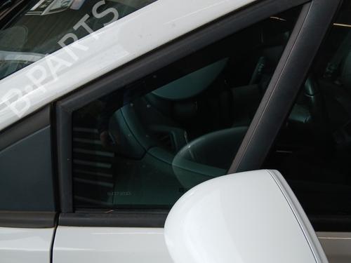 Deflettore anteriore sinistro OPEL MERIVA B MPV (S10) 1.7 CDTI (75) (110 hp) 32135205