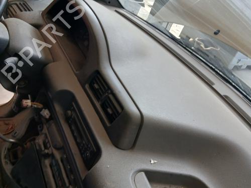 Used Dashboard Dashboard 38237197 38237197
