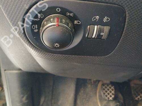 BP30354338I24 main image