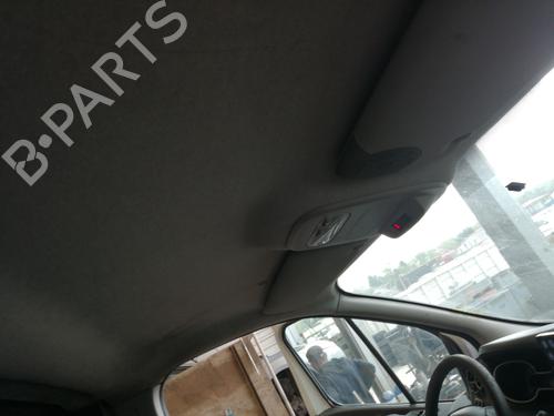 Interiør tag FIAT TALENTO Van (296_) 1.6 D | BP24951374I12 - Image 8