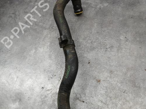 Power steering reservoir CITROËN ZX (N2) 1.4 i | BP28132266M117 