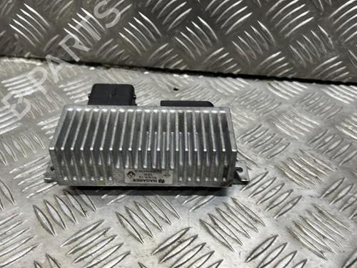 Used Electronic module Electronic module RENAULT MASTER III Van (FV) 2.3 dCi 125 FWD (FV0C, FV0D, FV0G, FV0H, FV0J, FV0K,... (125 hp) 20880434 20880434