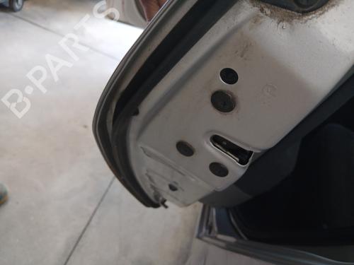 rear-left-lock-renault-scenic-ii-jm01_-2003-2004-2005-2006-2007-2008-2009-2010-32671401 main image