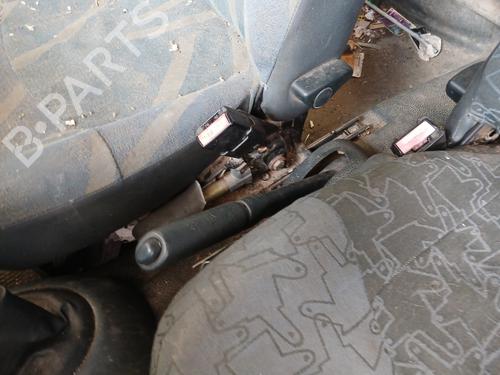 Hand brake RENAULT KANGOO (KC0/1_) 1.9 dTi (KC0U) | BP29888728I18 - Image 2