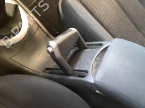 Used Hand brake Hand brake RENAULT MEGANE II (BM0/1_, CM0/1_) 1.5 dCi (BM1E, CM1E) (106 hp) 40203915 40203915